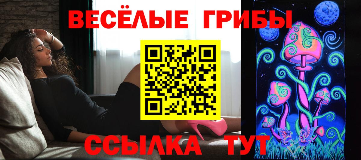 Стрежевой  Галлюциногенные грибы MAGIC MUSHROOMS  Вход с VPN  Галлюциногенные грибы прущие грибы 